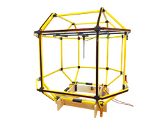 HC-500-3D, HC-500-3DF и др. из каталога ЦИКЛОН-ТЕСТ