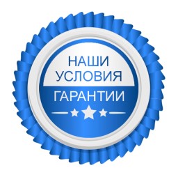 Индикатор состояния электрических розеток исэр 01